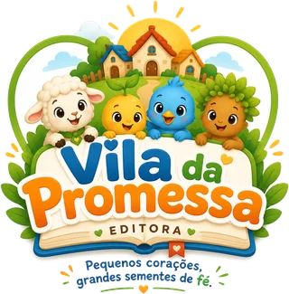 Vila da Promessa